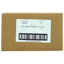 Product thumb gallery 146582571