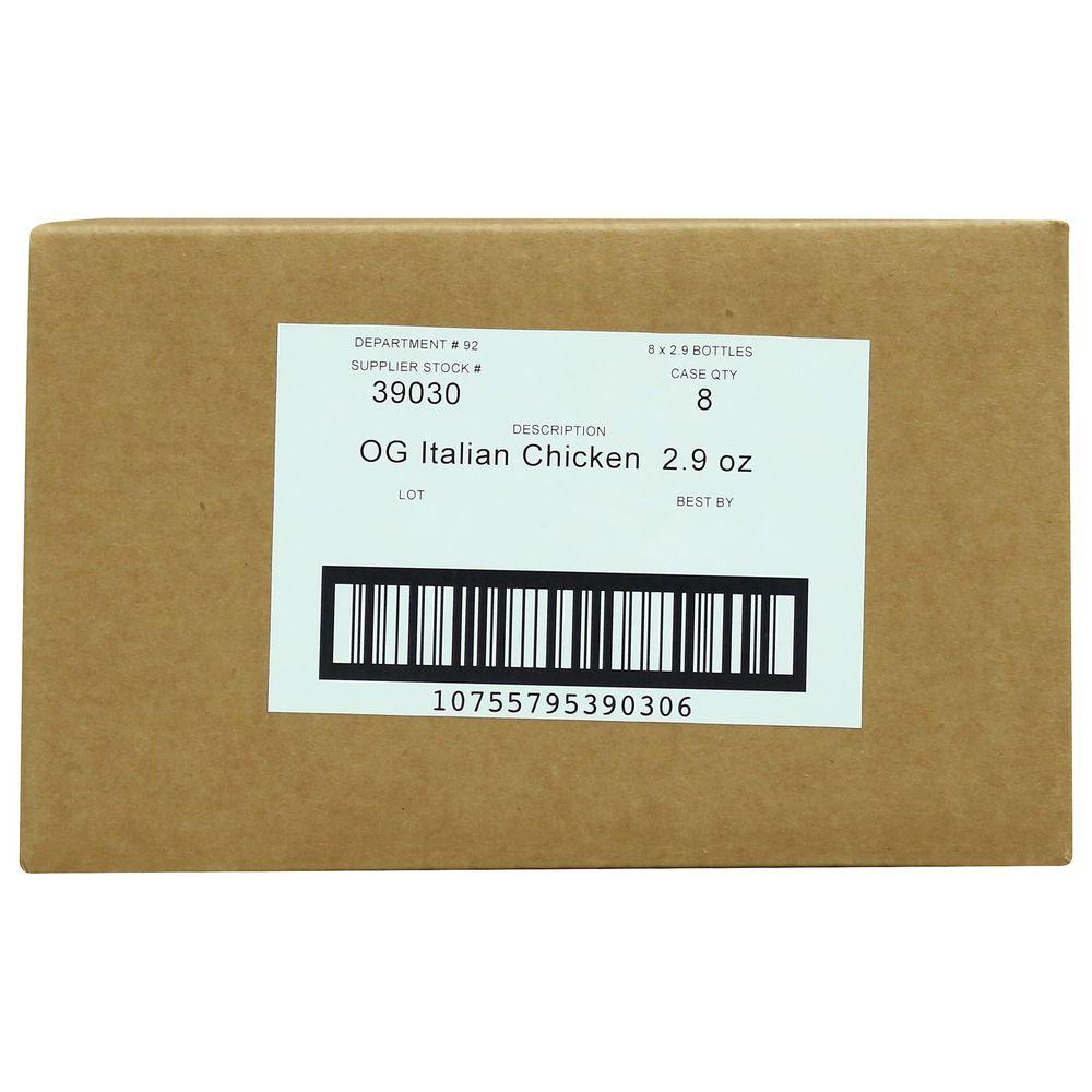 Product gallery 146582571