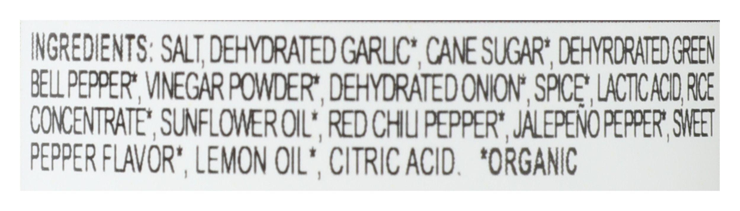 Product gallery 626791252