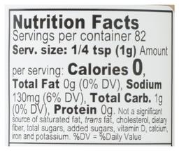 Product thumb gallery 599198262