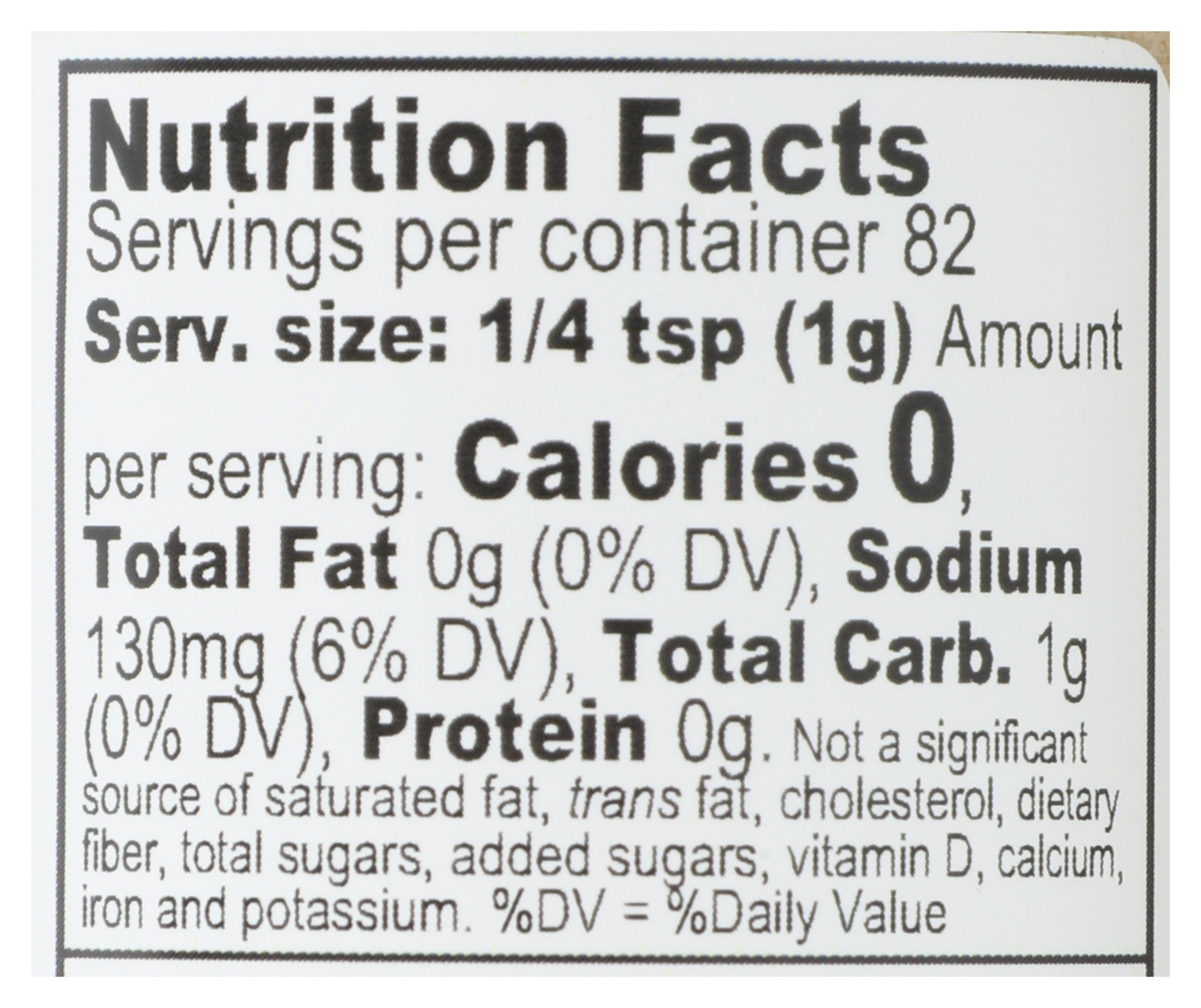 Product gallery 599198262