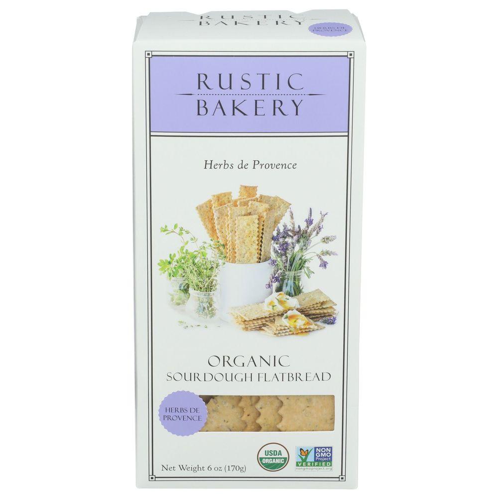 Product gallery 722624883