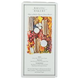 Product thumb gallery 400996171