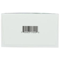 Product thumb gallery 588145369