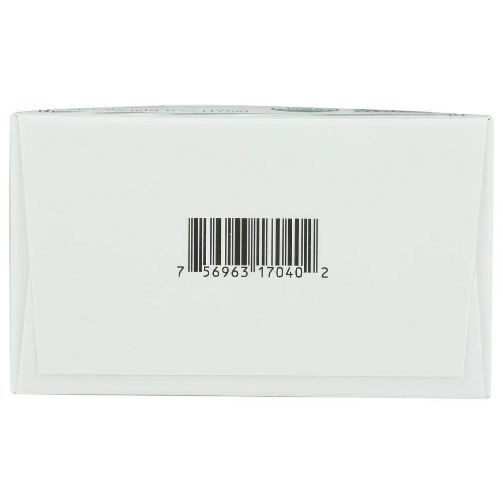 Product gallery 588145369