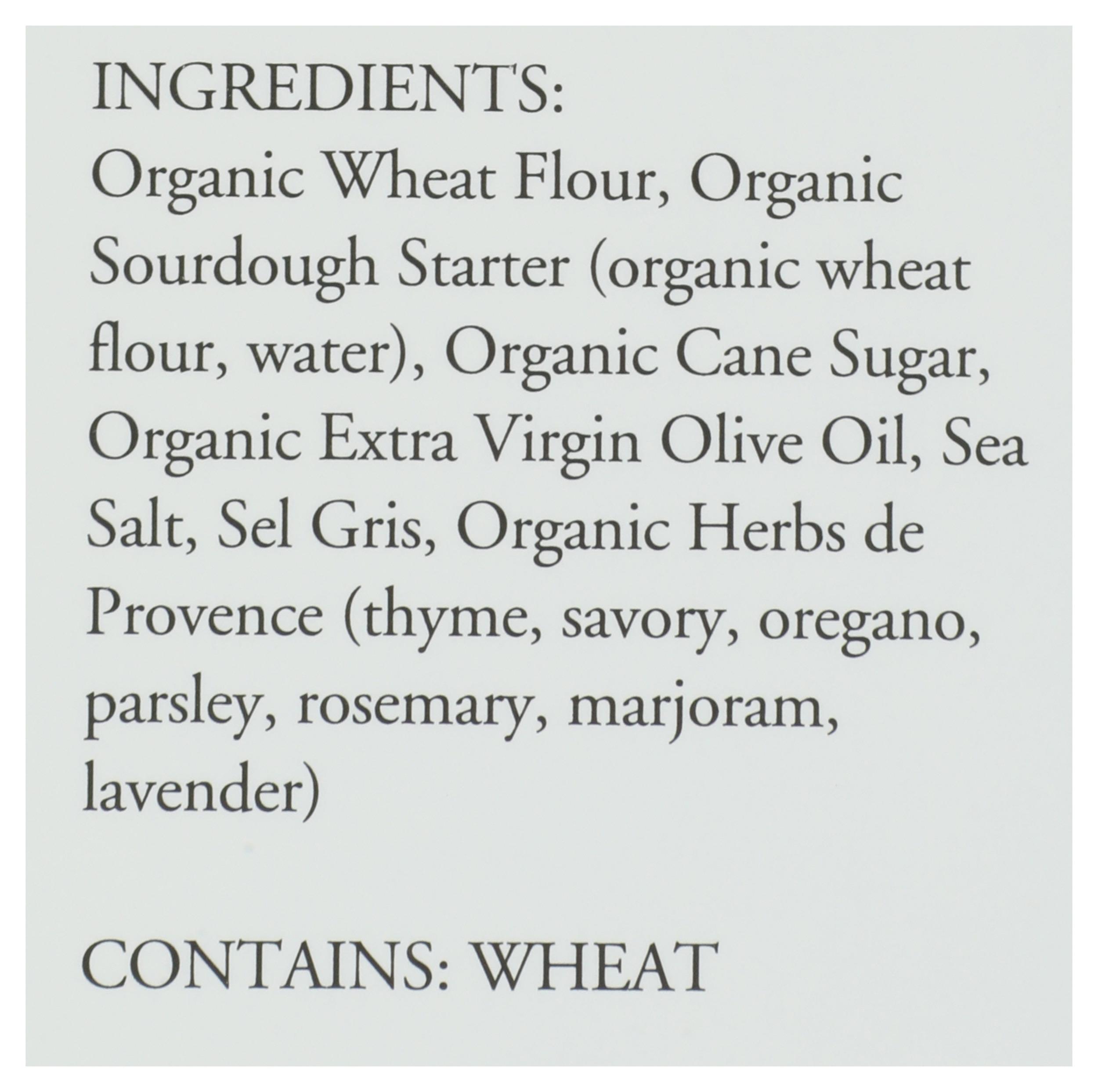 Product gallery 551056153