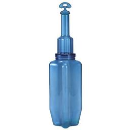 Product thumb gallery 682499175