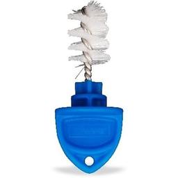 Product thumb gallery 877432843