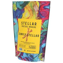 Product thumb gallery 559282032