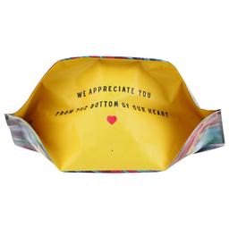 Product thumb gallery 981539633