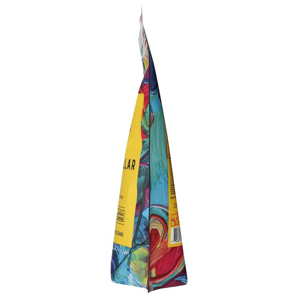 Product gallery 561866726