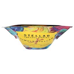 Product thumb gallery 682533840