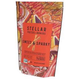 Product thumb gallery 134725175