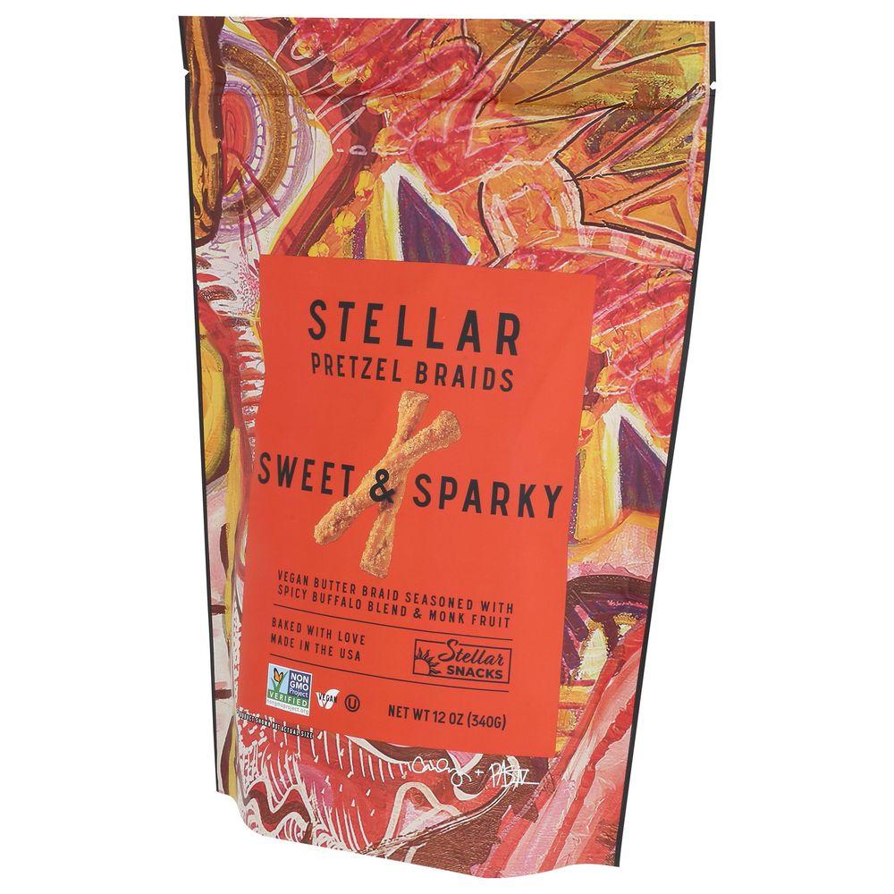 Product gallery 134725175