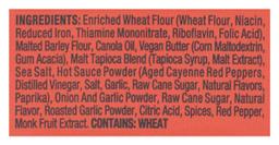 Product thumb gallery 726985367