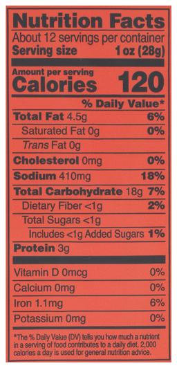 Product thumb gallery 607268643