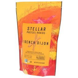 Product thumb gallery 841892254