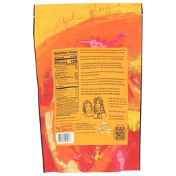 Product thumb gallery 830457963