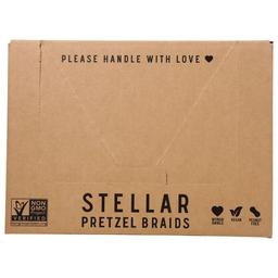 Product thumb gallery 329440060