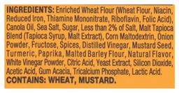 Product thumb gallery 687680775