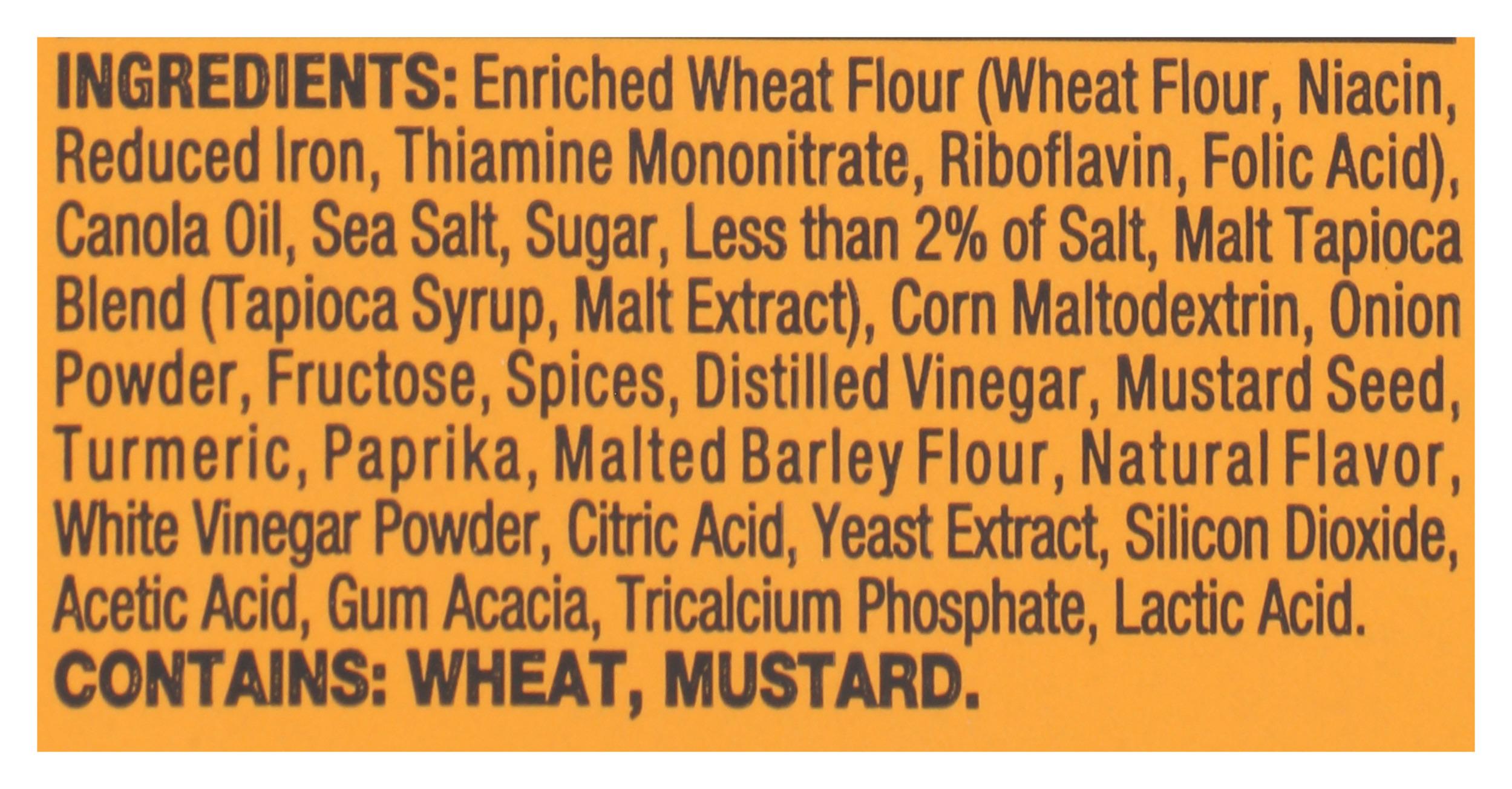 Product gallery 687680775