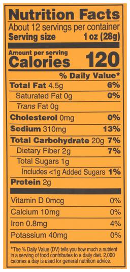 Product thumb gallery 564045382