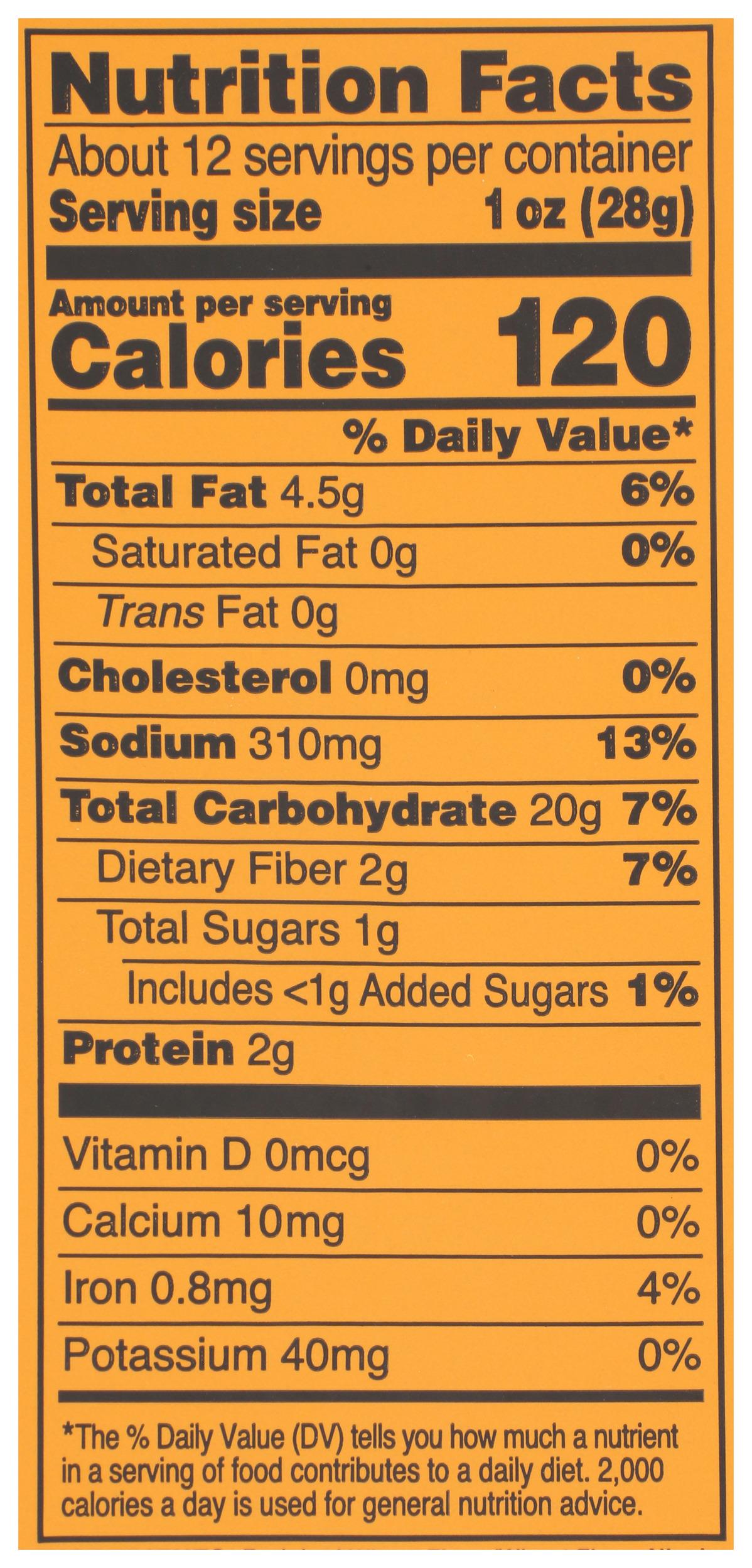 Product gallery 564045382