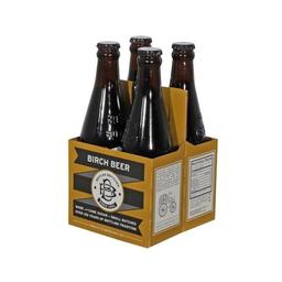 Product thumb gallery 841045748