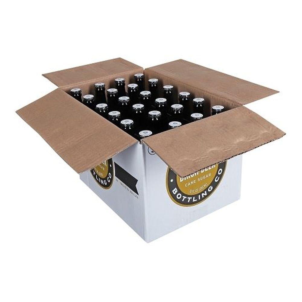 Product gallery 59378089