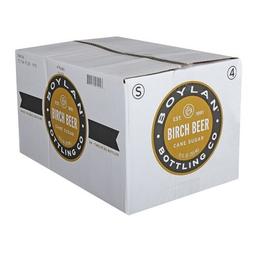 Product thumb gallery 264059027