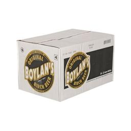 Product thumb gallery 741245522