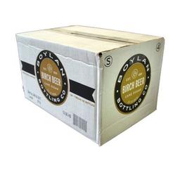 Product thumb gallery 811739944