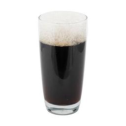 Product thumb gallery 931695295