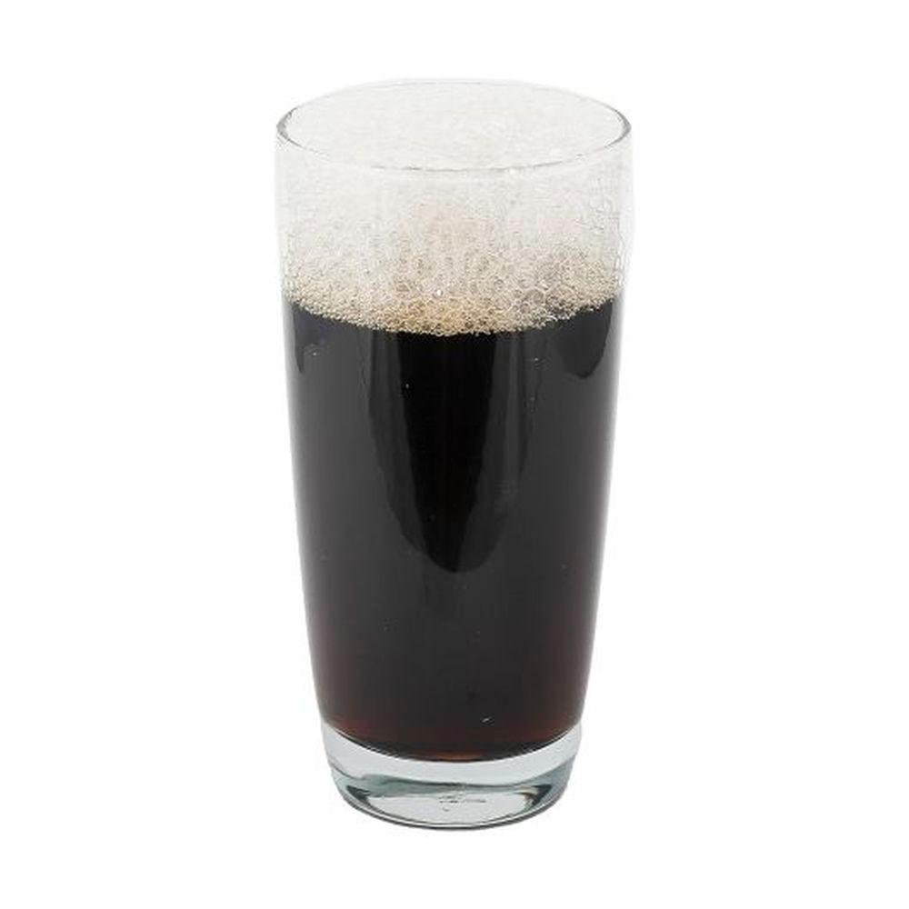 Product gallery 931695295