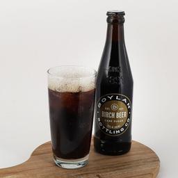 Product thumb gallery 324519806