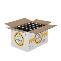 Product thumb gallery 327557846