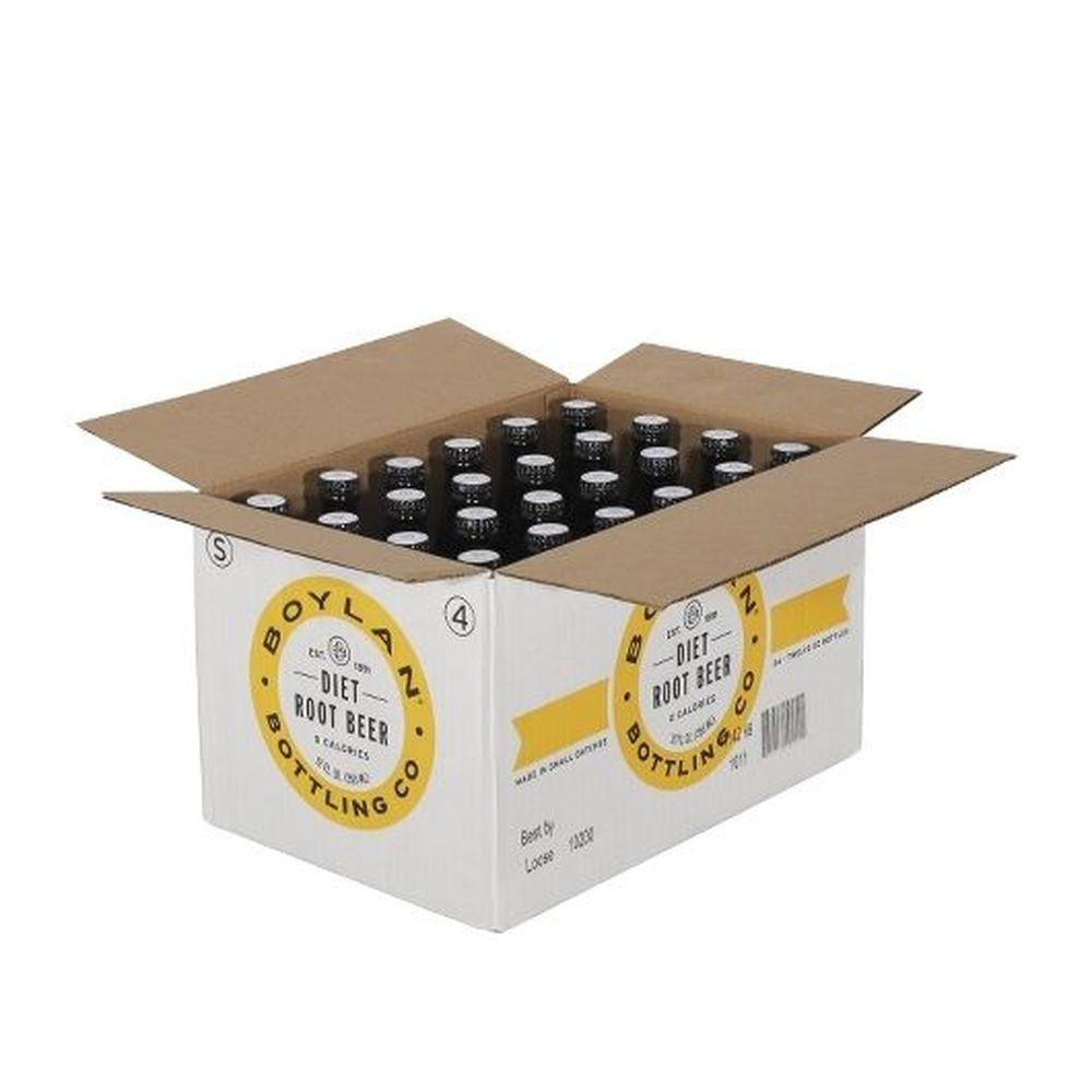 Product gallery 327557846