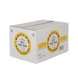 Product thumb gallery 466605805