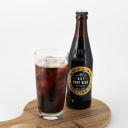 Product thumb gallery 274120351