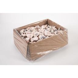 Product thumb gallery 397293161