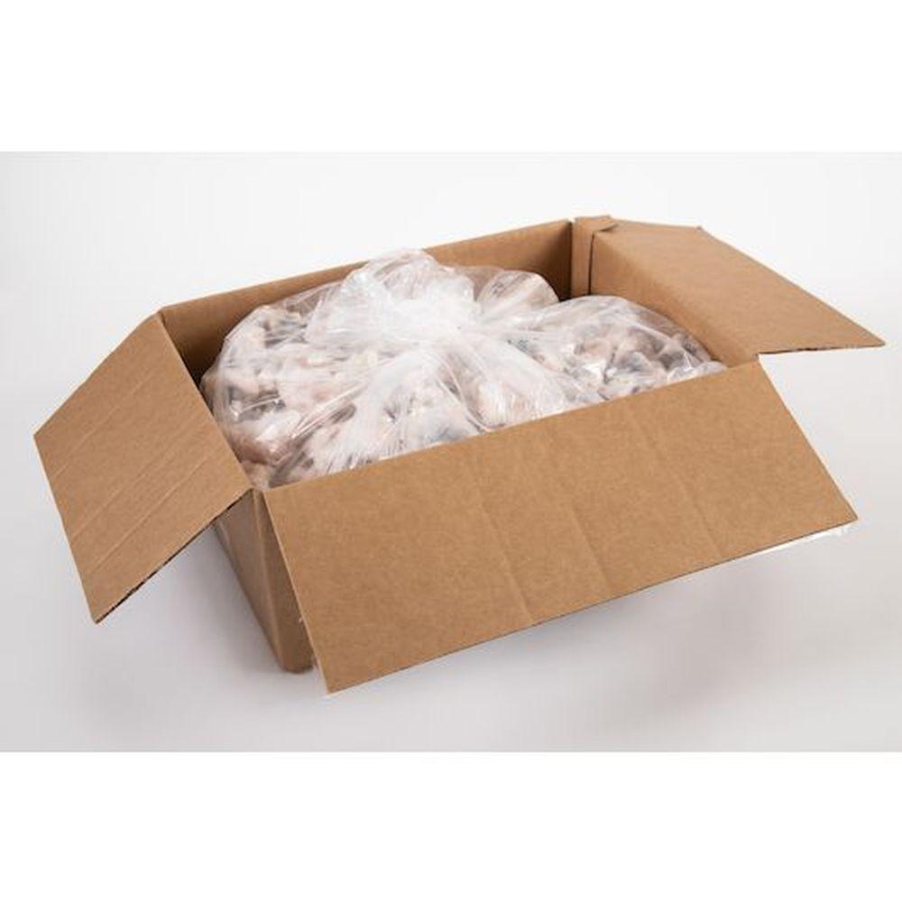 Product gallery 165159183