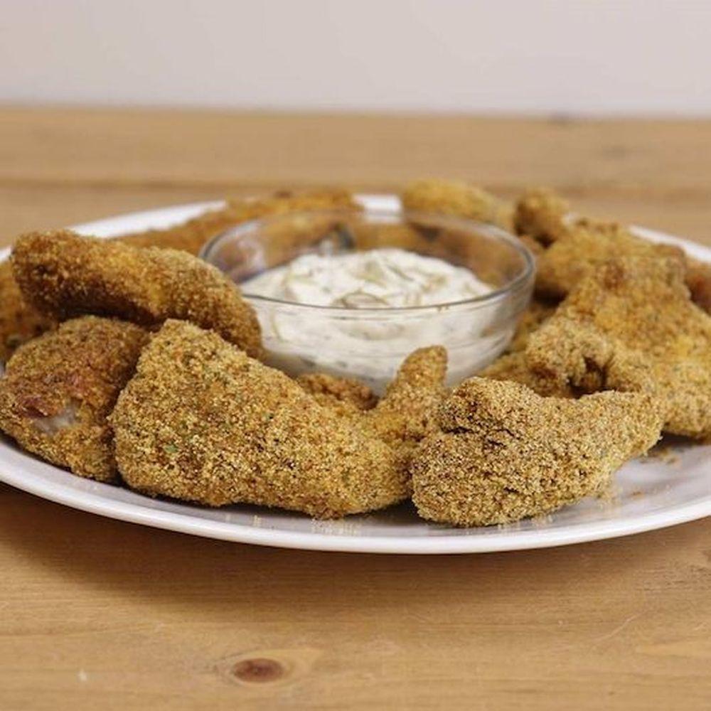 Product gallery 985382186