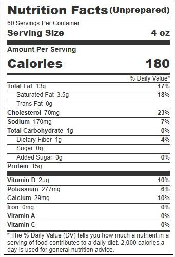 Product gallery 460391131