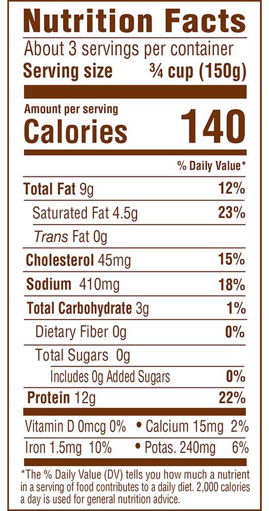 Product gallery 738371013