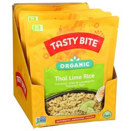 Product thumb gallery 183690609