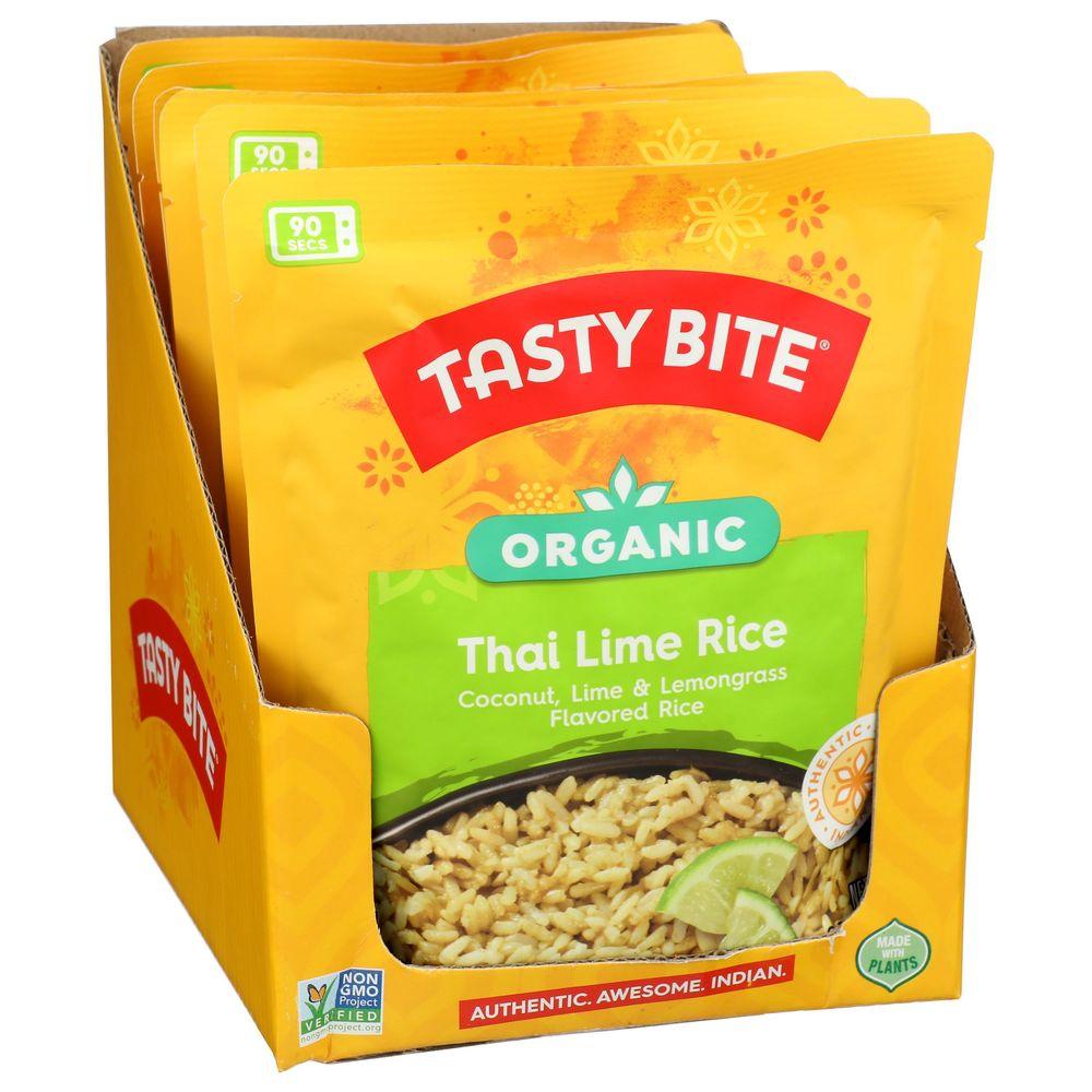 Product gallery 183690609