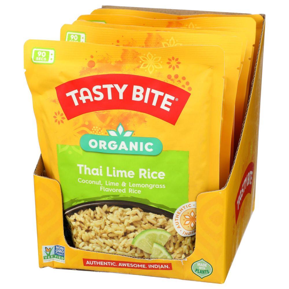 Product gallery 930326151