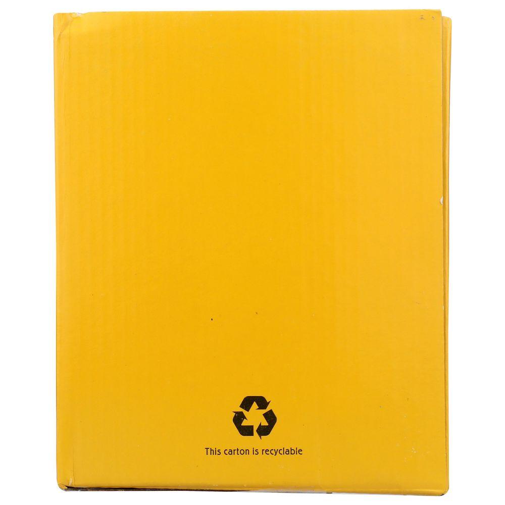 Product gallery 613381309