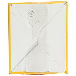 Product thumb gallery 319862262