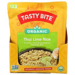 Product thumb gallery 207264062